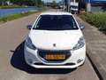 Peugeot 208 208 1.2 PT Style Pack Wit - thumbnail 2