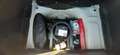 Peugeot 208 208 1.2 PT Style Pack Wit - thumbnail 16
