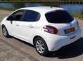 Peugeot 208 208 1.2 PT Style Pack Wit - thumbnail 6