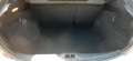 Peugeot 208 208 1.2 PT Style Pack Wit - thumbnail 15