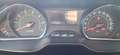 Peugeot 208 208 1.2 PT Style Pack Wit - thumbnail 9