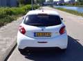 Peugeot 208 208 1.2 PT Style Pack Wit - thumbnail 5