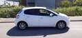 Peugeot 208 208 1.2 PT Style Pack Wit - thumbnail 7