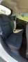 Peugeot 208 208 1.2 PT Style Pack Wit - thumbnail 12