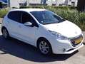 Peugeot 208 208 1.2 PT Style Pack Wit - thumbnail 3