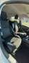 Peugeot 208 208 1.2 PT Style Pack Wit - thumbnail 13