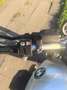 BMW R nineT Silver - thumbnail 10