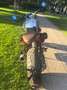BMW R nineT Silver - thumbnail 8