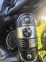 BMW R nineT Silver - thumbnail 11