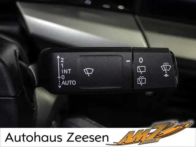 Opel Frontera view 14