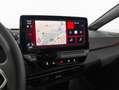 Volkswagen ID.3 Pro 145 CV (107kW) (E113GJ13) Negro - thumbnail 6