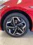 Volkswagen ID.3 Pro 145 CV (107kW) (E113GJ13) Negro - thumbnail 3