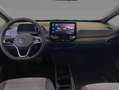 Volkswagen ID.3 Pro 145 CV (107kW) (E113GJ13) Negro - thumbnail 4