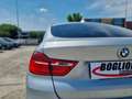 BMW X4 xDrive20d Msport Argent - thumbnail 12