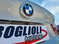 BMW X4 xDrive20d Msport Argent - thumbnail 15