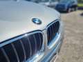 BMW X4 xDrive20d Msport Argent - thumbnail 10