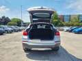 BMW X4 xDrive20d Msport Argent - thumbnail 14