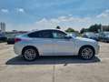 BMW X4 xDrive20d Msport Argent - thumbnail 7