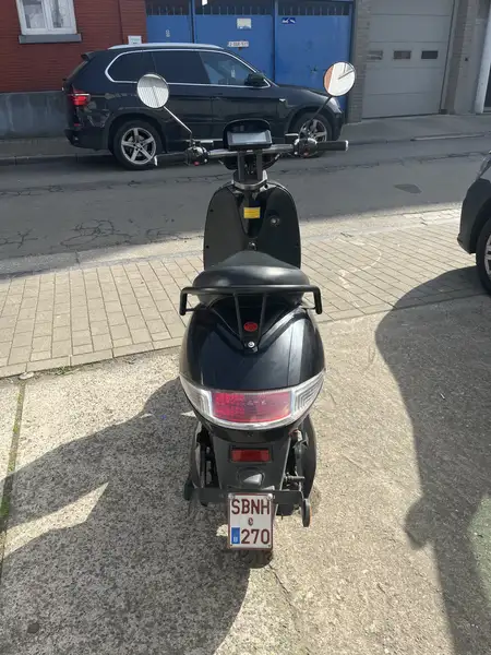 Overig Vässla 2 - foto 2