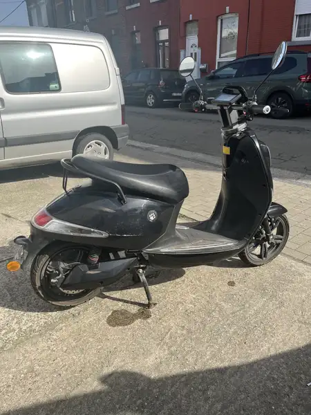 Overig Vässla 2 - foto 6