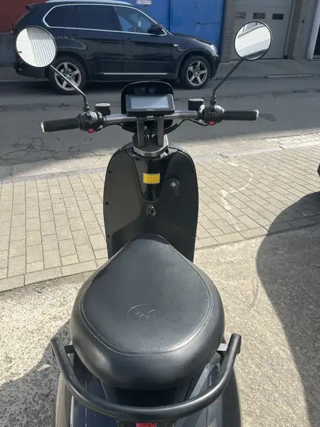 Overig Vässla 2 - foto 3