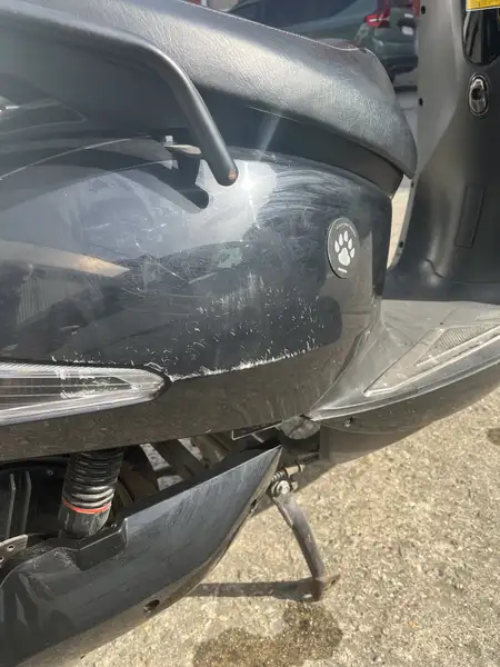 Overig Vässla 2 - foto 7