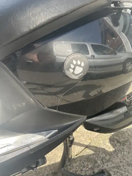 Overig Vässla 2 - foto 5