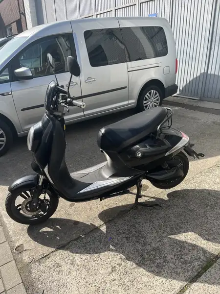 Overig Vässla 2 - foto 4