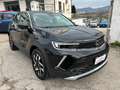 Opel Mokka Mokka 1.5 diesel Elegance Noir - thumbnail 3