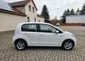 SEAT Mii 4You White *GRA, Radio, Klima, ZV* Biały - thumbnail 7