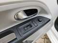 SEAT Mii 4You White *GRA, Radio, Klima, ZV* Biały - thumbnail 21