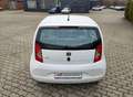 SEAT Mii 4You White *GRA, Radio, Klima, ZV* Biały - thumbnail 5