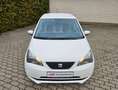 SEAT Mii 4You White *GRA, Radio, Klima, ZV* Biały - thumbnail 3