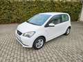 SEAT Mii 4You White *GRA, Radio, Klima, ZV* Biały - thumbnail 1