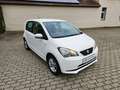 SEAT Mii 4You White *GRA, Radio, Klima, ZV* Biały - thumbnail 8
