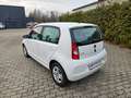 SEAT Mii 4You White *GRA, Radio, Klima, ZV* Biały - thumbnail 4