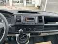 Volkswagen T6 Kombi T6 9-Sitzer 2.0 TDI Kombi lang Braun - thumbnail 15