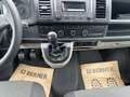 Volkswagen T6 Kombi T6 9-Sitzer 2.0 TDI Kombi lang Braun - thumbnail 16