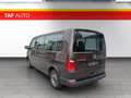 Volkswagen T6 Kombi T6 9-Sitzer 2.0 TDI Kombi lang Braun - thumbnail 7