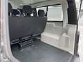 Volkswagen T6 Kombi T6 9-Sitzer 2.0 TDI Kombi lang Braun - thumbnail 11