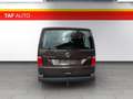Volkswagen T6 Kombi T6 9-Sitzer 2.0 TDI Kombi lang Braun - thumbnail 9