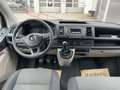 Volkswagen T6 Kombi T6 9-Sitzer 2.0 TDI Kombi lang Braun - thumbnail 12