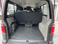 Volkswagen T6 Kombi T6 9-Sitzer 2.0 TDI Kombi lang Braun - thumbnail 10