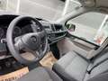 Volkswagen T6 Kombi T6 9-Sitzer 2.0 TDI Kombi lang Braun - thumbnail 17