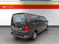 Volkswagen T6 Kombi T6 9-Sitzer 2.0 TDI Kombi lang Braun - thumbnail 8