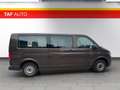 Volkswagen T6 Kombi T6 9-Sitzer 2.0 TDI Kombi lang Braun - thumbnail 6