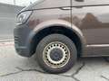 Volkswagen T6 Kombi T6 9-Sitzer 2.0 TDI Kombi lang Braun - thumbnail 5