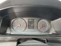 Volkswagen T6 Kombi T6 9-Sitzer 2.0 TDI Kombi lang Braun - thumbnail 14