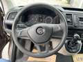 Volkswagen T6 Kombi T6 9-Sitzer 2.0 TDI Kombi lang Braun - thumbnail 13