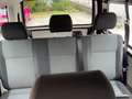 Volkswagen T6 Kombi T6 9-Sitzer 2.0 TDI Kombi lang Braun - thumbnail 20